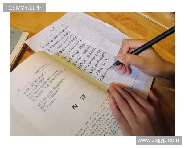 与吴娜深入对话探索她的足球生涯与成长历程