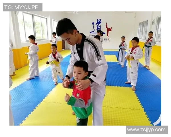 专访赵芳：探寻她在篮球领域取得成功的秘诀与心路历程