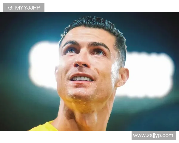 足球明星勇敢回应质疑展现真实自我与坚定信念