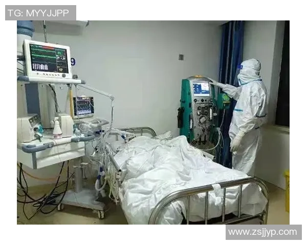 足球明星心脏受伤引发关注医疗团队全力救治展现人性光辉