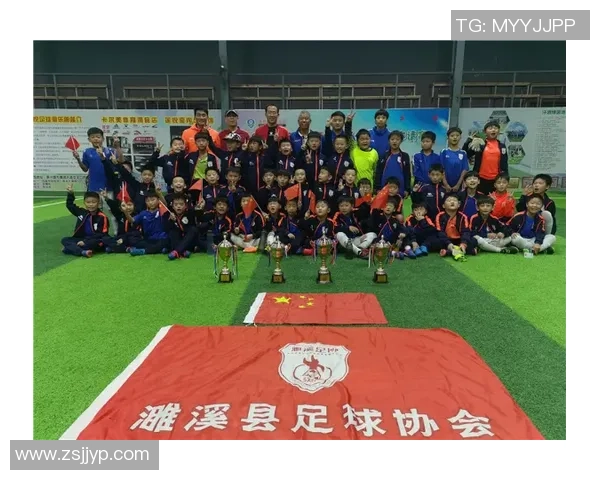 重庆足球队荣登足球灵活性排行榜第十名展现实力与潜力