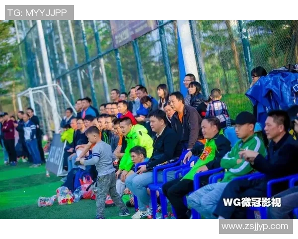 香港足球明星队莅临开平展开友谊赛助力地方足球发展与文化交流